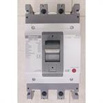 MCCB LS 3P 250A 65kA ( ABS403c )